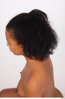 Catalina black loose afro hair 0003.jpg